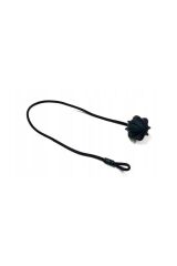 Vw Volkswagen Polo 2005-2009 Bagaj Sağ Sol Pandizot Ipi Toplu 6q0863447b (2 Adet)