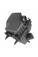 Opel Corsa D 1.3 Z13DTJ Z13DTH Hava Filtre Kutusu Komple Gm Marka