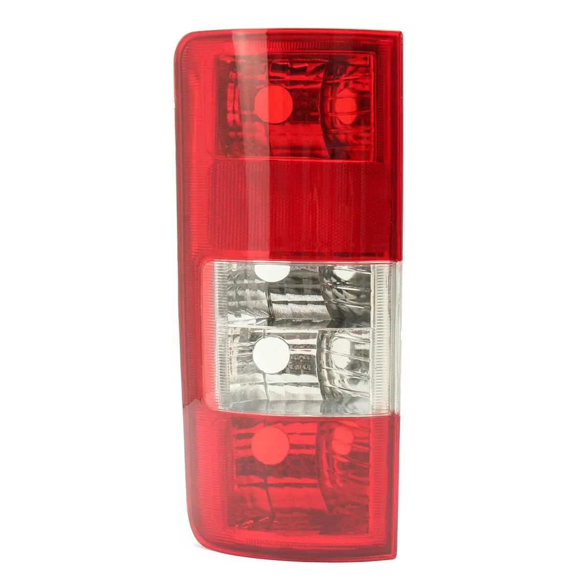 Ford Connect Sol Arka Stop Lambası 2002--2008 N11.24053