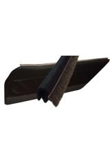 KAPI DÖŞEME İÇ FİTİLİ TK R12 4 AD OZIS RN12130000