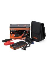 Osram Batterystart 200 Akü Takviye Cihazı Powerbank 6000 mAh OBSL200