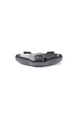 Vass41 Seat Leon 3 2013-2020 Ön Cam Su Fiskiye Memesi Püskürtmeli 5f0955985