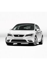 Vass41 Seat Leon 3 2013-2020 Ön Cam Su Fiskiye Memesi Püskürtmeli 5f0955985