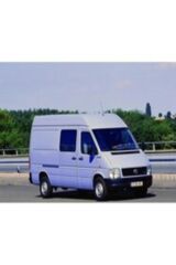 KARAGÖZ Volkswagen Volt Lt28 Lt35 Lt46 Sag - Sol Sinyal Lambası Beyaz Renk Takım