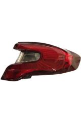 otomısırlı Fiat Egea Sol Sağ Stop Lambası Duysuz Sedan Dış 2014-2020