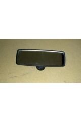 Ic Dıkız Aynası Prızmatık Cama Montelı M131 0011017dks Im001.1023 Oem