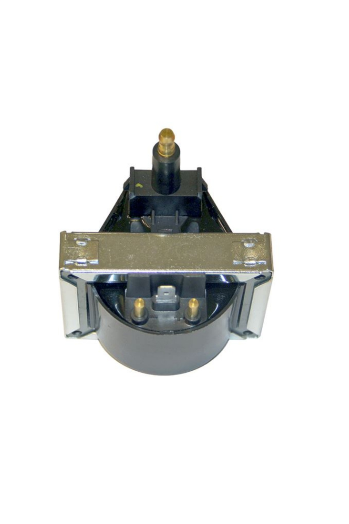 R9-BROADWAY-R11-FLASH-ATESLEME-BOBINI-7701031135