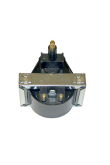 R9-BROADWAY-R11-FLASH-ATESLEME-BOBINI-7701031135