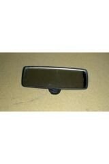 ART Ic Dıkız Aynası Prızmatık Cama Montelı M131 0011017dks Im001.1023 Oem