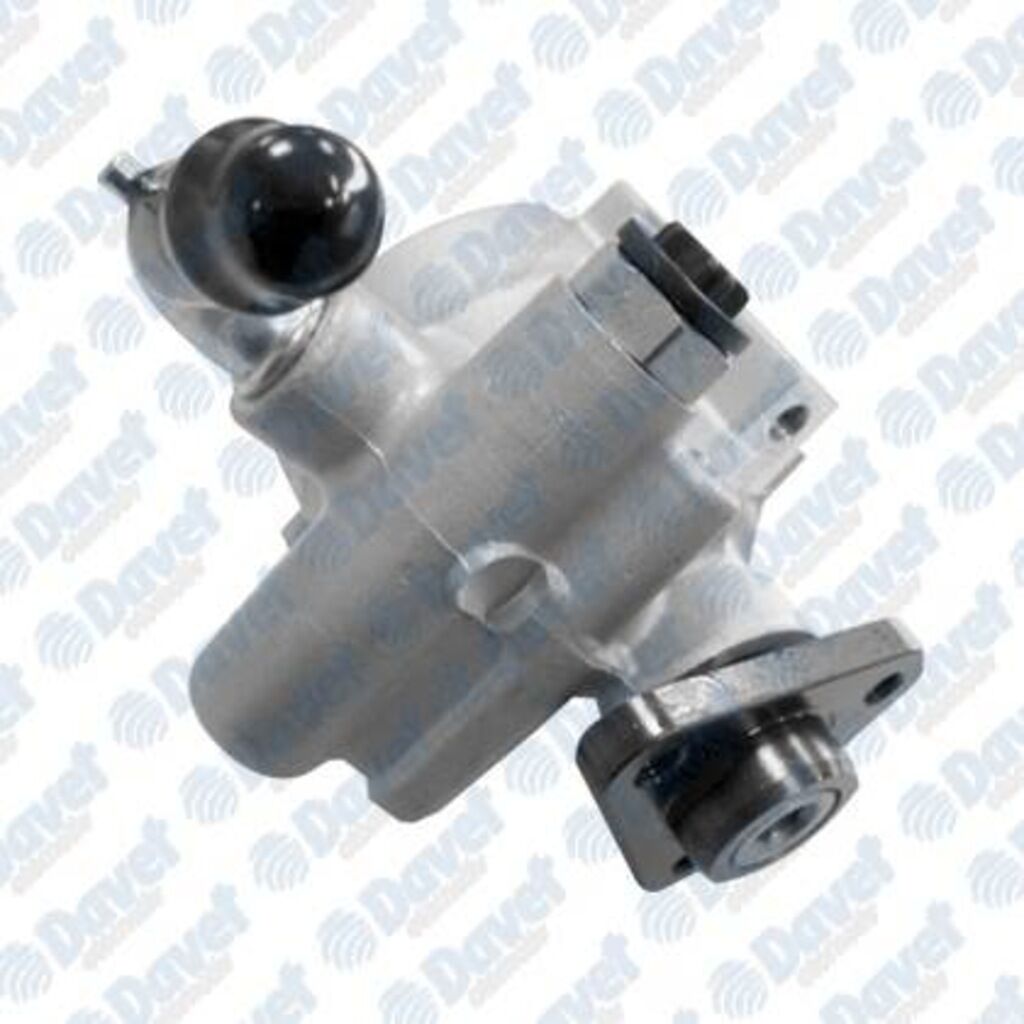 Hidrolik Direksiyon Pompasi Hema Albea-Doblo-Palio-Strada 1,2 8V 504608238