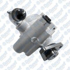 Hidrolik Direksiyon Pompasi Hema Albea-Doblo-Palio-Strada 1,2 8V 504608238