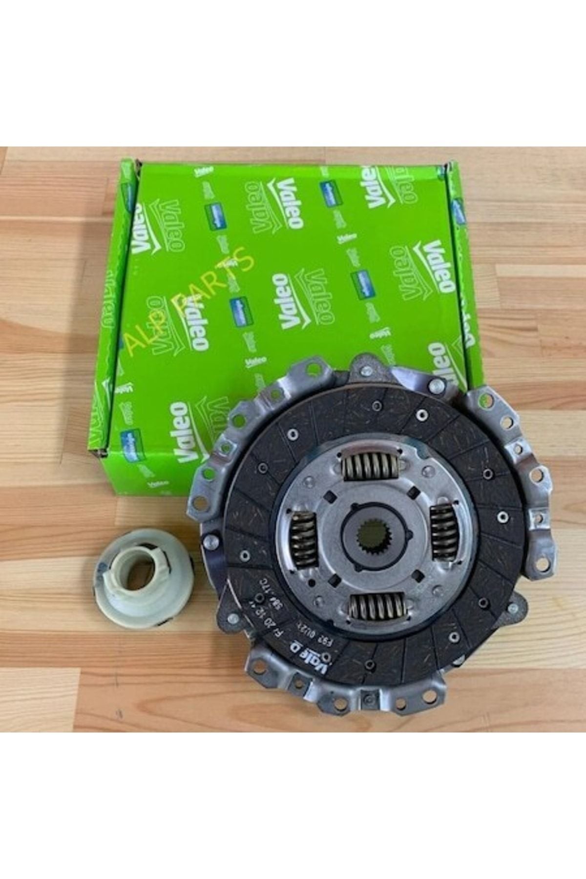 Debrıyaj-setı-dogan-kartal-slx-801706-valeo