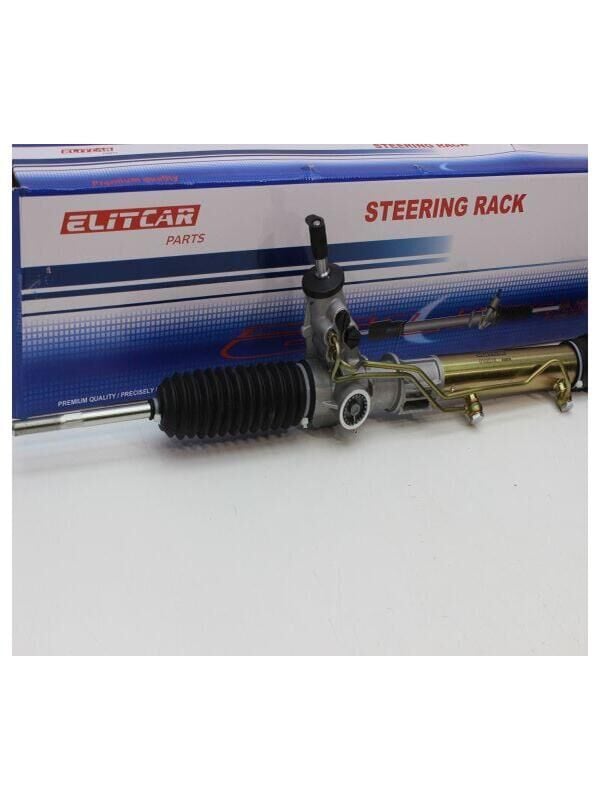 Elitcar Direksiyon Kutu Hidrolik Tofaş Şahin  Doğan Slx 7799432
