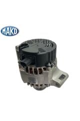 12v Alternatör Dinamo 105 A (L) Ford Transit V184 2000-2006