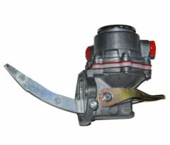 MAZOT OTOMATİĞİ 35.9/65.9/50NC
