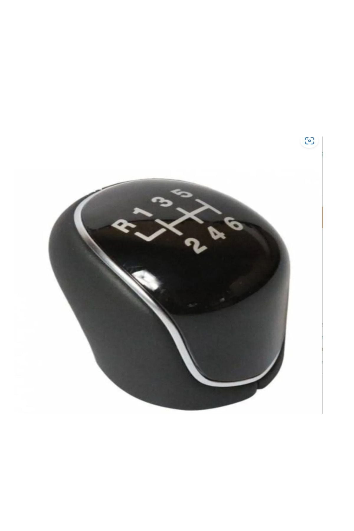 Favori Auto Parts Focus 3 (2011-2018) 6 Ileri Vites Topuzu