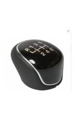 Favori Auto Parts Focus 3 (2011-2018) 6 Ileri Vites Topuzu