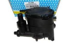 Peugeot Partner Mazot Filtre Komple Citroen Berlingo Purflux Mark