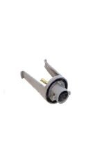 R9 / Renault 9 /sinyal Duyu 7701022481-ck