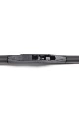 Toyota Corolla 2017-2019 Ön Cam Sileceği Yeni Nesil Hibrit Tip Silecek Silgi Silgeç Takımı 65*35cm
