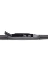 Toyota Corolla 2017-2019 Ön Cam Sileceği Yeni Nesil Hibrit Tip Silecek Silgi Silgeç Takımı 65*35cm