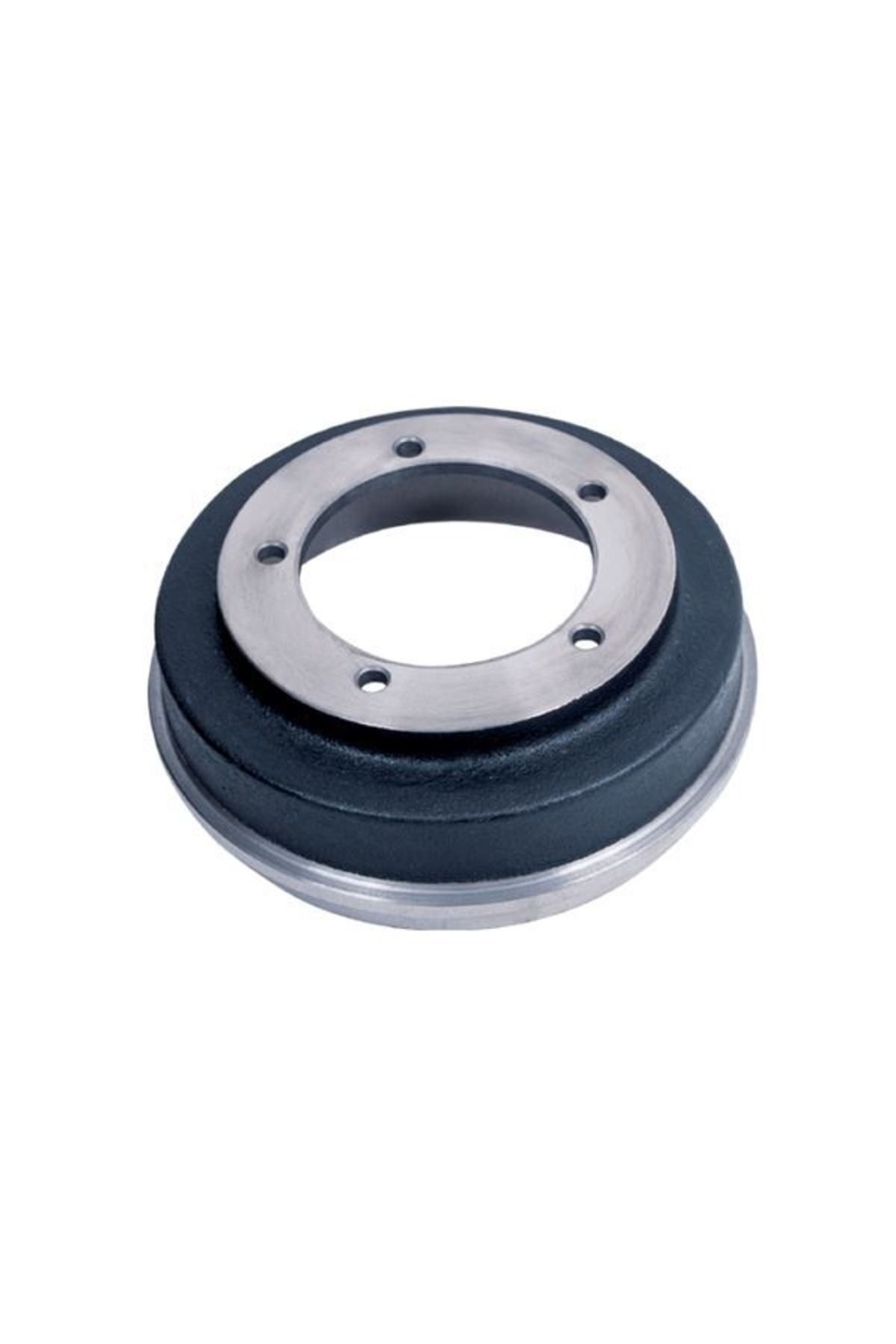 ARKA KAMPANA TRANSIT T12 9300 (92VB 1126 AA)