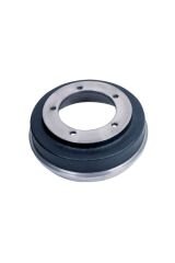 ARKA KAMPANA TRANSIT T12 9300 (92VB 1126 AA)