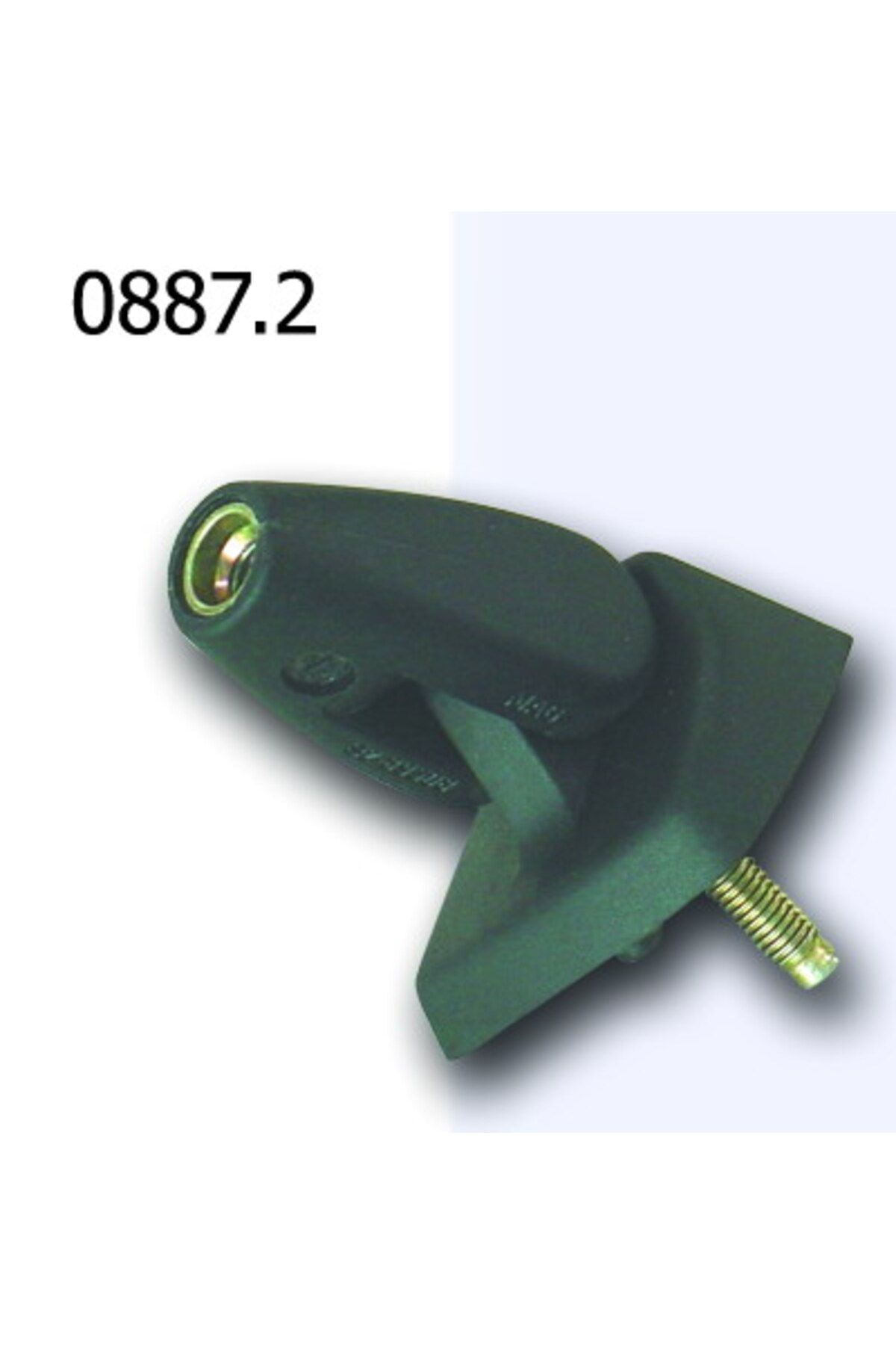Anten Tabanı Mgn-scenıc-clıo-lgn-kng-p106-p206-sax 94