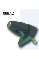 Anten Tabanı Mgn-scenıc-clıo-lgn-kng-p106-p206-sax 94