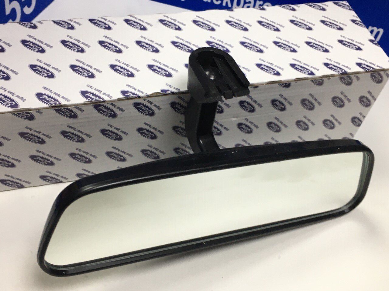 İç Dikiz Aynası Focus & Fiesta & Connect & Courier Transit