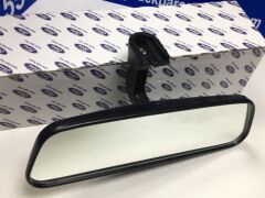 İç Dikiz Aynası Focus & Fiesta & Connect & Courier Transit
