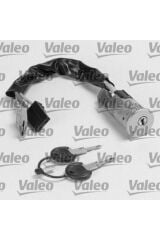 VALEO Kontak Anahtarı Kilitli Ym.r9-r11 13750val-252039 252039 7700813973