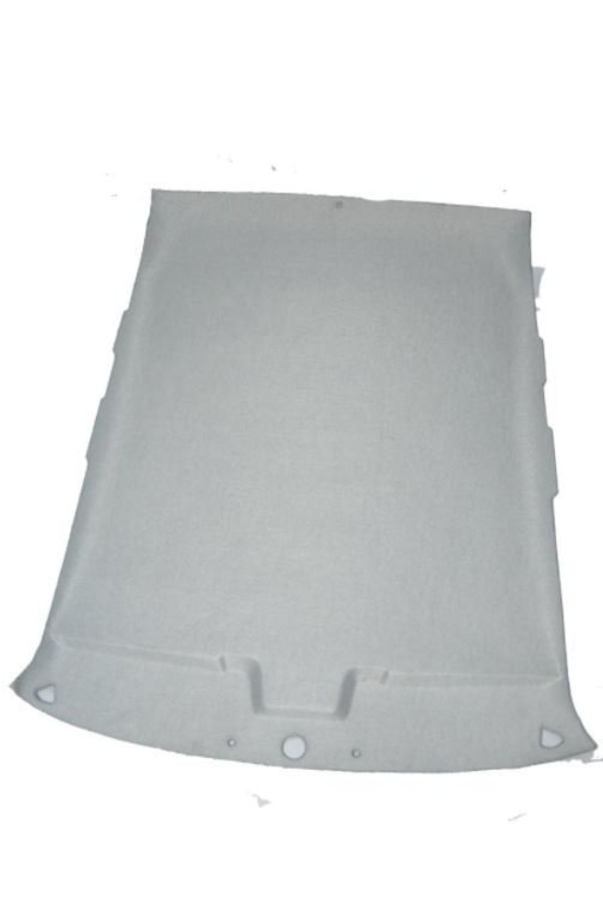 CETİNOTO R9 Broadway Uyumlu Kırılmaz Flexible Tavan Döşemesi