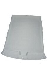 CETİNOTO R9 Broadway Uyumlu Kırılmaz Flexible Tavan Döşemesi