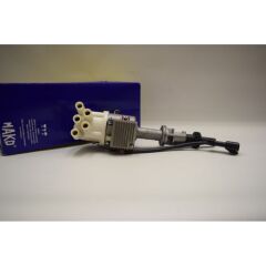 DİSTRİBÜTÖR YATAY MAKO 61190502 ŞAHİN S 14 DİŞ