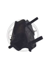 SANZUMAN ALT TAKOZ TRANSIT T.15-T12 93 99