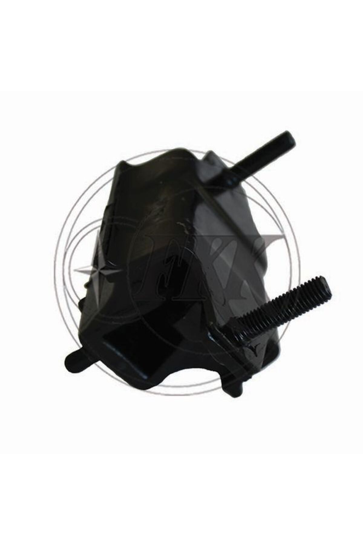 SANZUMAN ALT TAKOZ TRANSIT T.15-T12 93 99