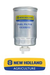 New Holland Tt Serısi Filitre Kiti 5113297-1931018-1930010 Orijinal New Holland