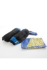 Goodyear Kar Çorabı Xs Uyumlu