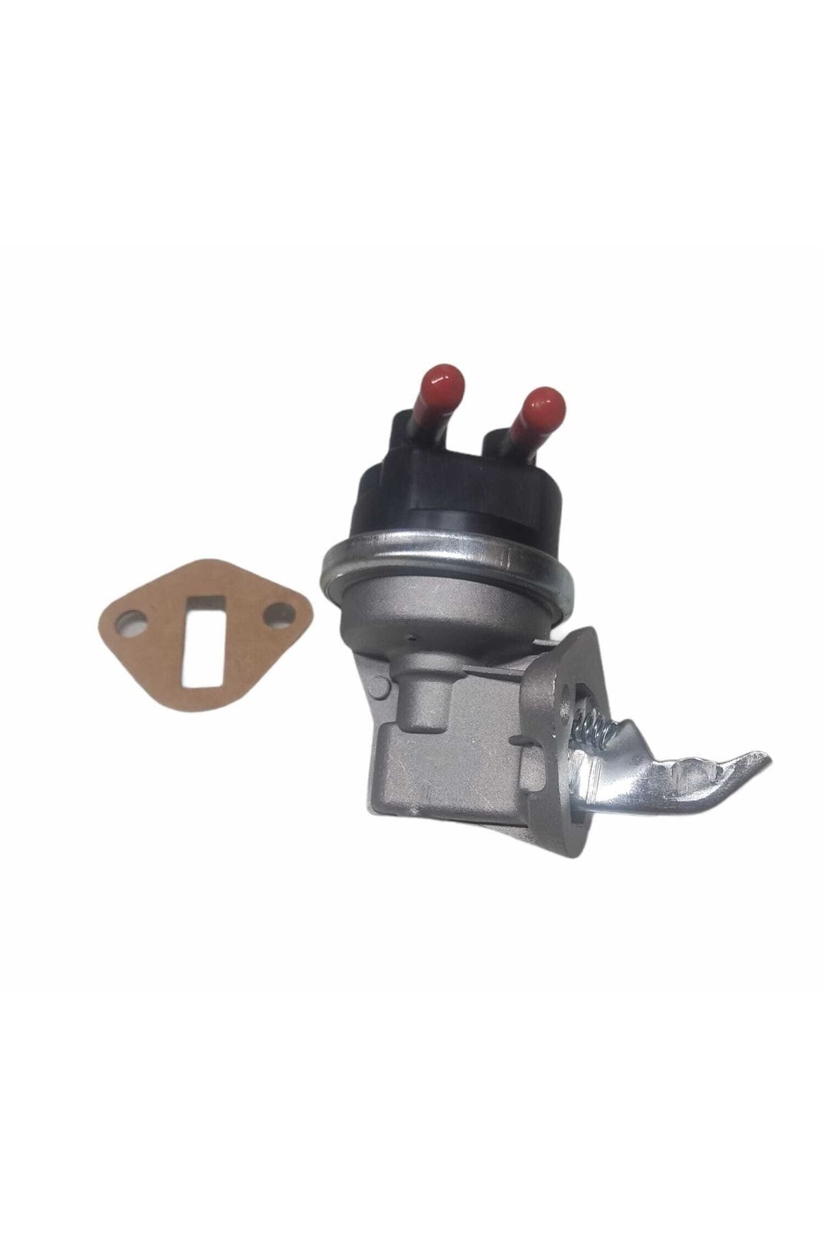 Renault 9 Broadway Spring R11 Flash Uyumlu Benzin Otomatiği Çift Çıkış Plastik