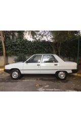 Renault 9 Broadway Spring R11 Flash Uyumlu Benzin Otomatiği Çift Çıkış Plastik