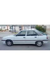Renault 9 Broadway Spring R11 Flash Uyumlu Benzin Otomatiği Çift Çıkış Plastik