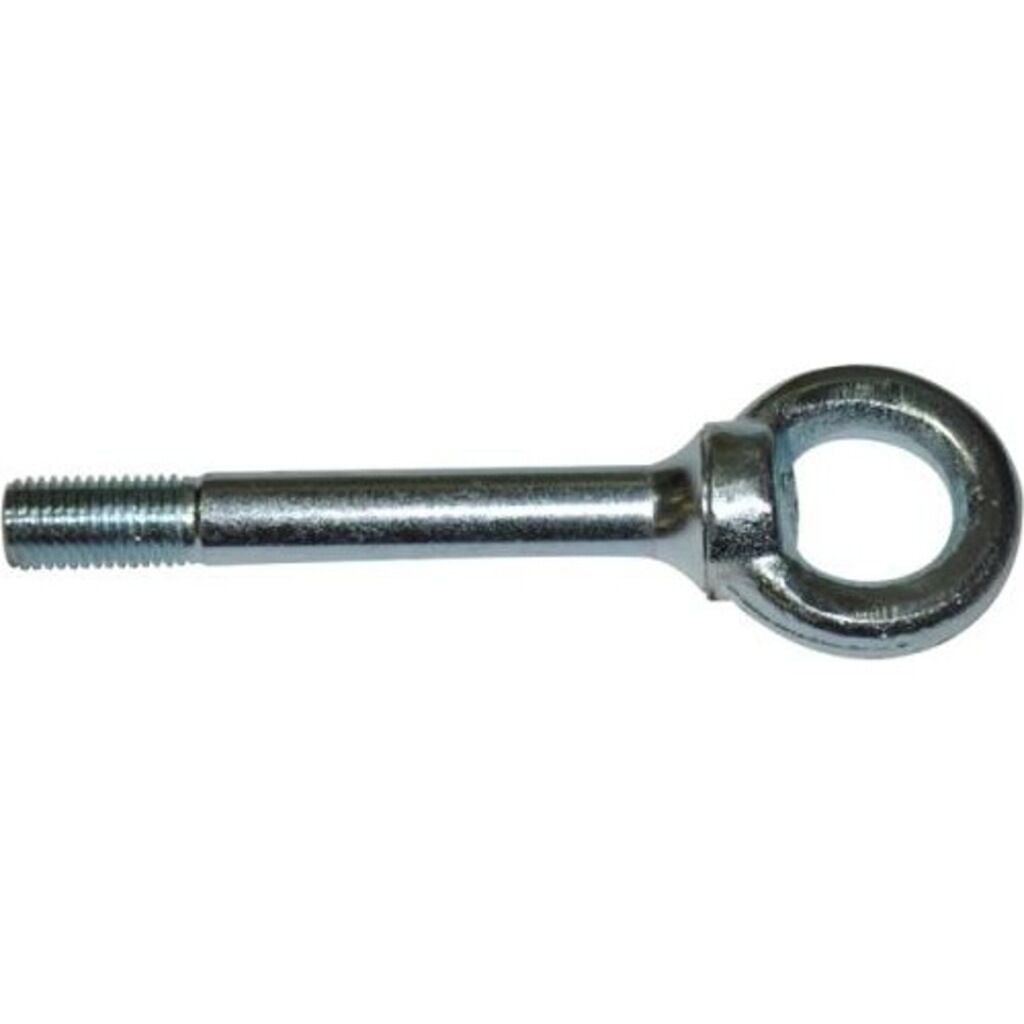 Çeki Demiri Fiat Doblo Fiorino Linea 51873726 351200596
