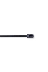 Nissan Qashqai J11 2014-2021 Arka Bagaj Amortisörü Pistonu 904504ea0a 1 Adet