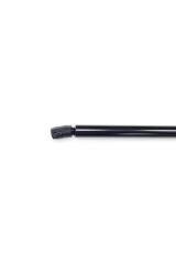 Nissan Qashqai J11 2014-2021 Arka Bagaj Amortisörü Pistonu 904504ea0a 1 Adet