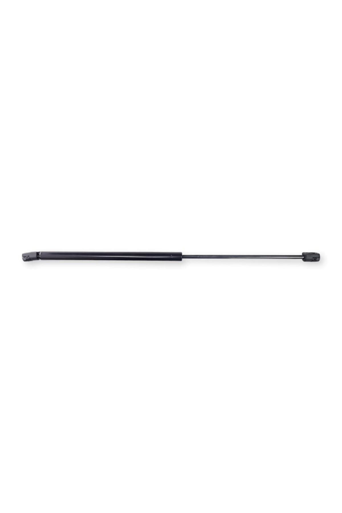 Nissan Qashqai J11 2014-2021 Arka Bagaj Amortisörü Pistonu 904504ea0a 1 Adet