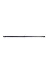 Nissan Qashqai J11 2014-2021 Arka Bagaj Amortisörü Pistonu 904504ea0a 1 Adet