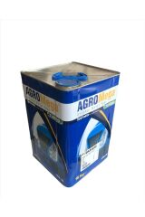 154016 Agromega 15w40 (orijinal) Motor Yağı