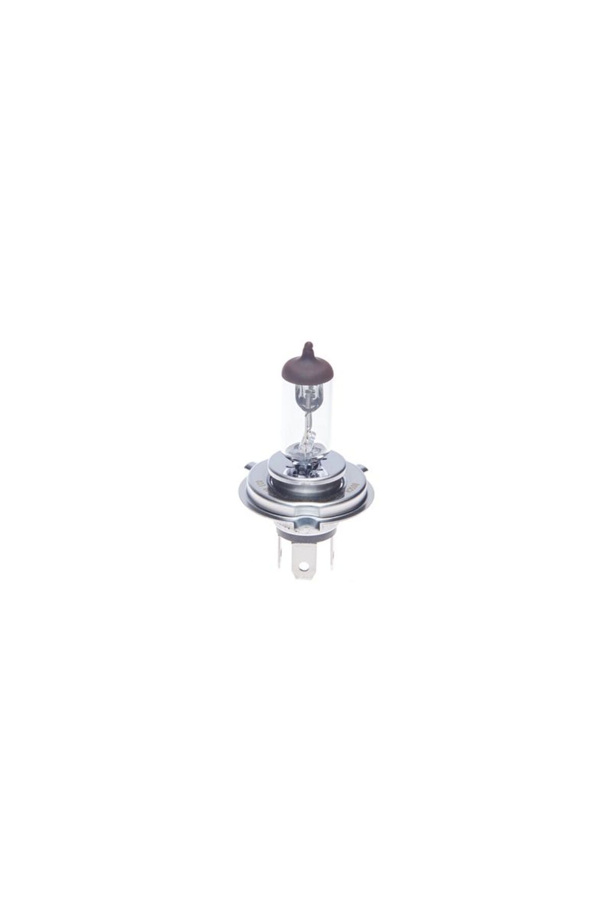 12V H4 100 90W P43T TIRNAKLI AMPÜL HALOJEN 1987302840