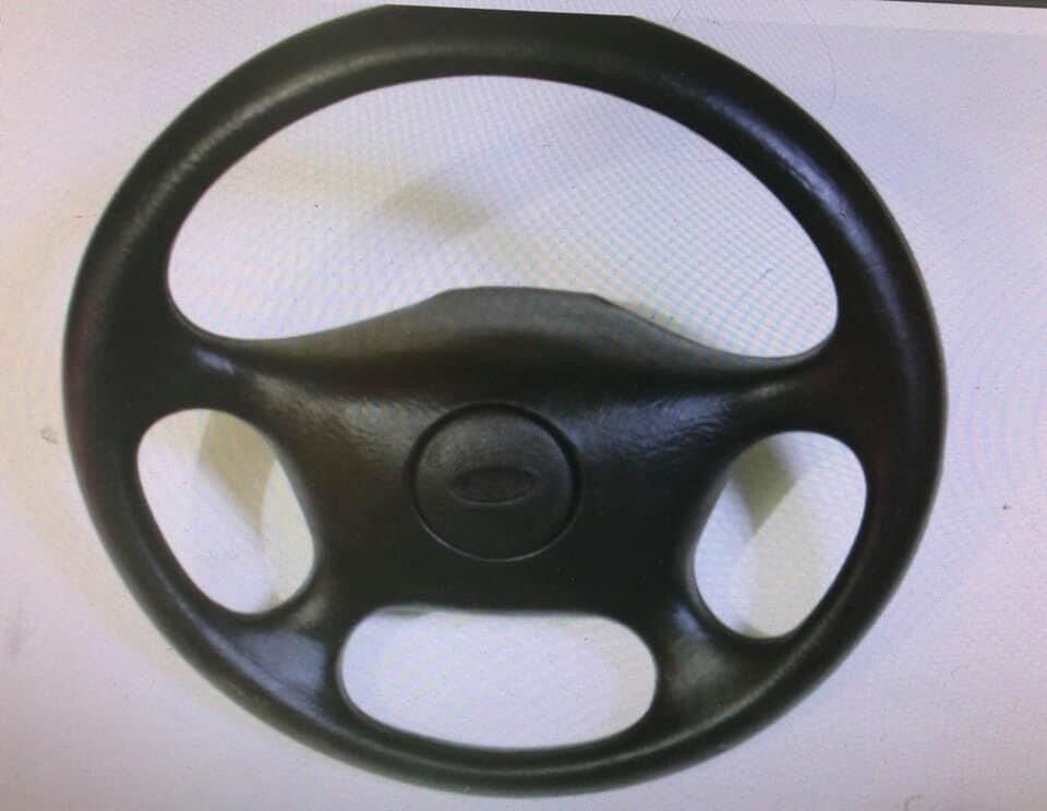 Ford Transit T15 Turbo 1993-2002 Direksiyon Simidi Kalın